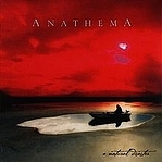 Anathema