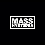 Mass Hysteria