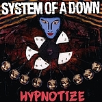 System of a down